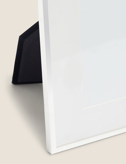 Elegant Fotoğraf Çerçevesi 5x7 Inç
