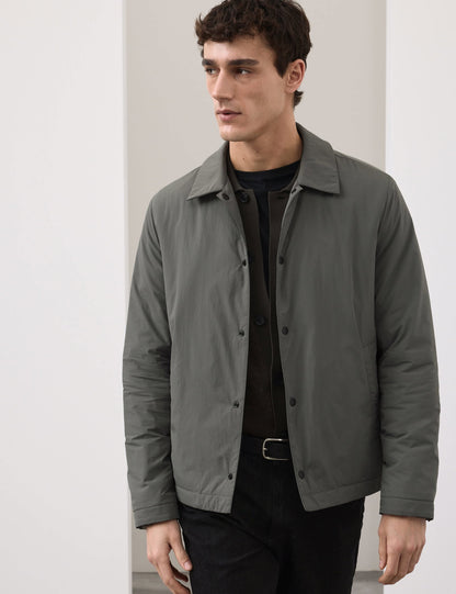 Harrington Erkek Ceket