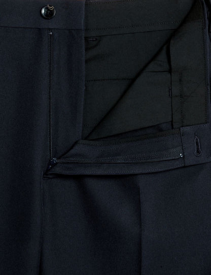 Active Waist Regular Fit Pantolon