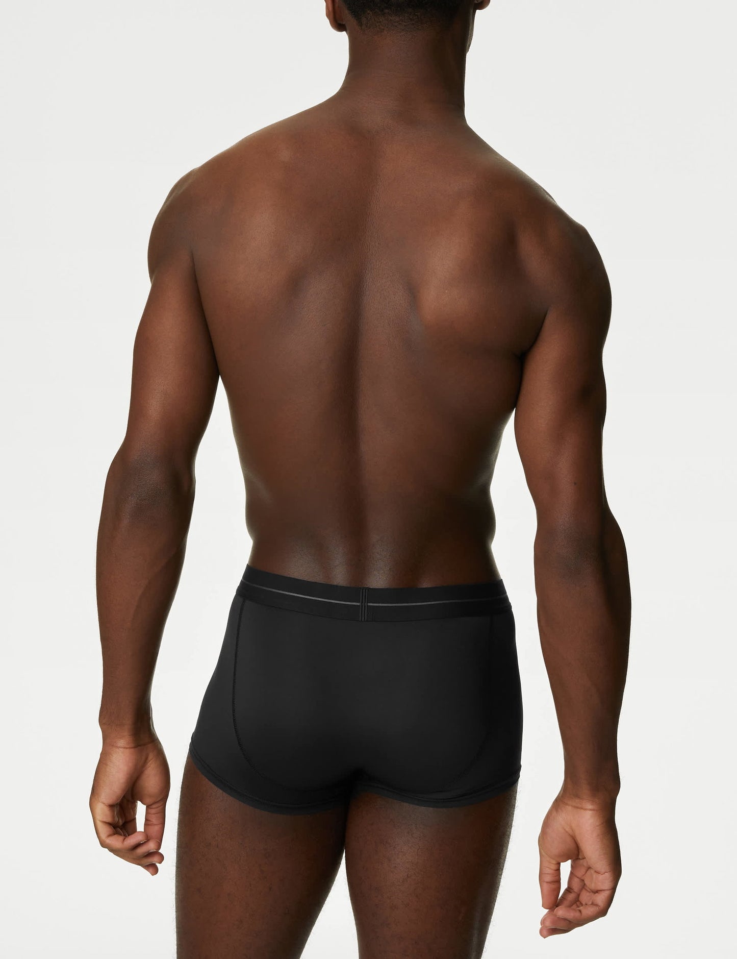 5'li Flexifit™ Hipster Külot Seti