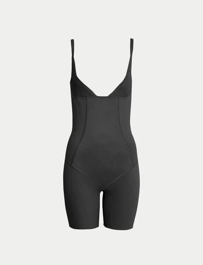 Body Define™ Yüksek Sıkılıkta Body Korse