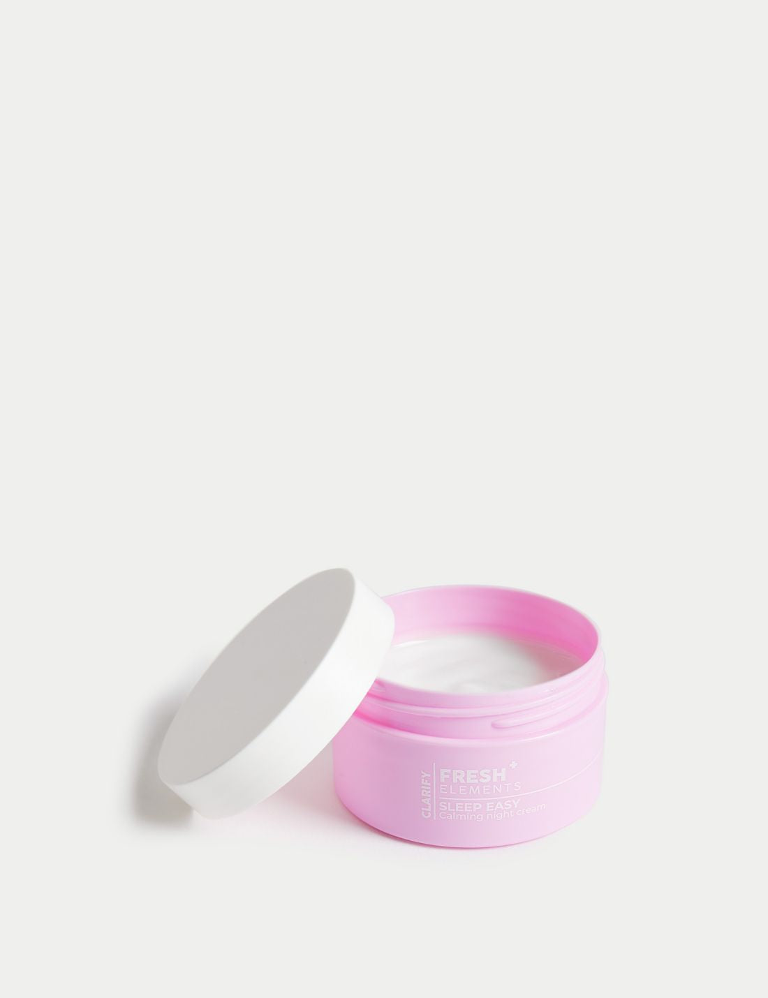 Sleep Easy Sakinleştirici Gece Kremi 50 Ml
