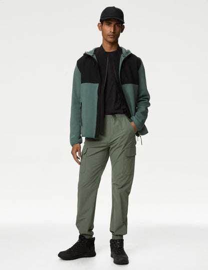 Stormwear™ Slim Fit Trekking Pantolon