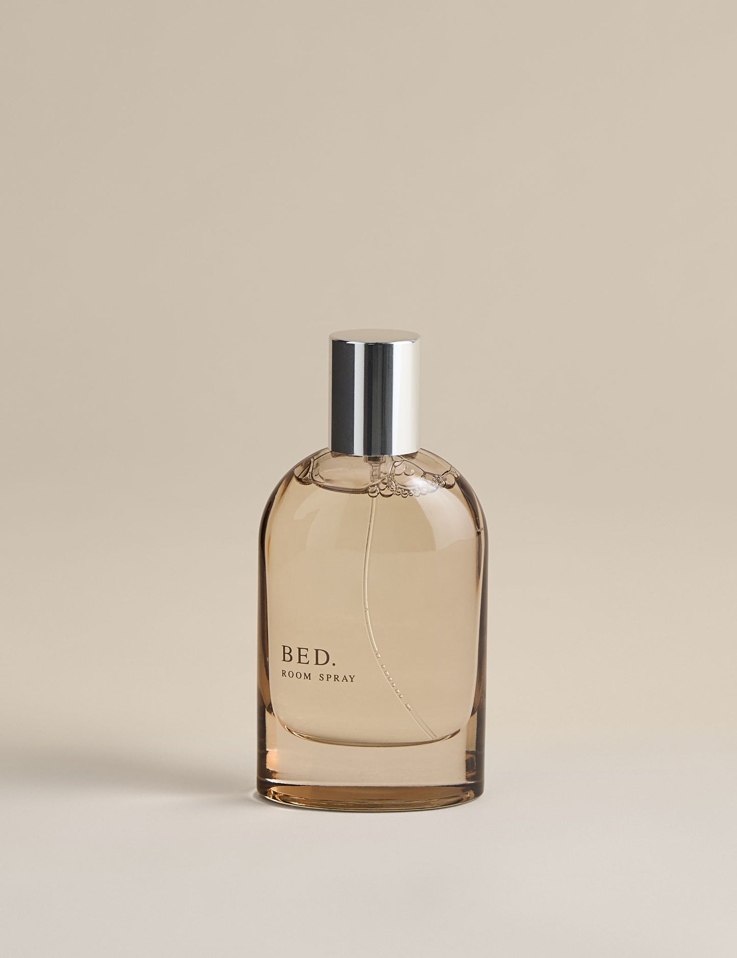 Linen & Floral Oda Spreyi