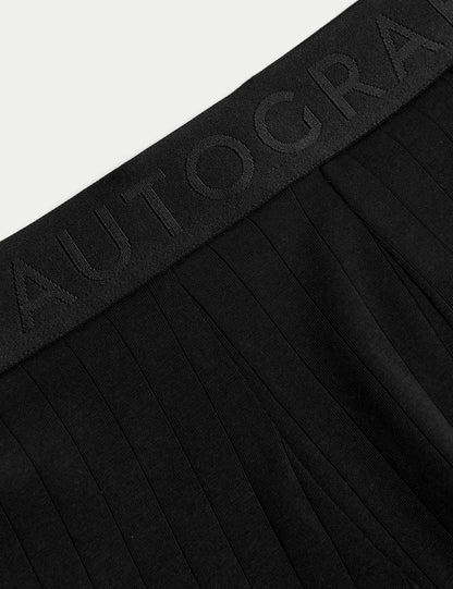 3'lü Supima® Trunk Seti