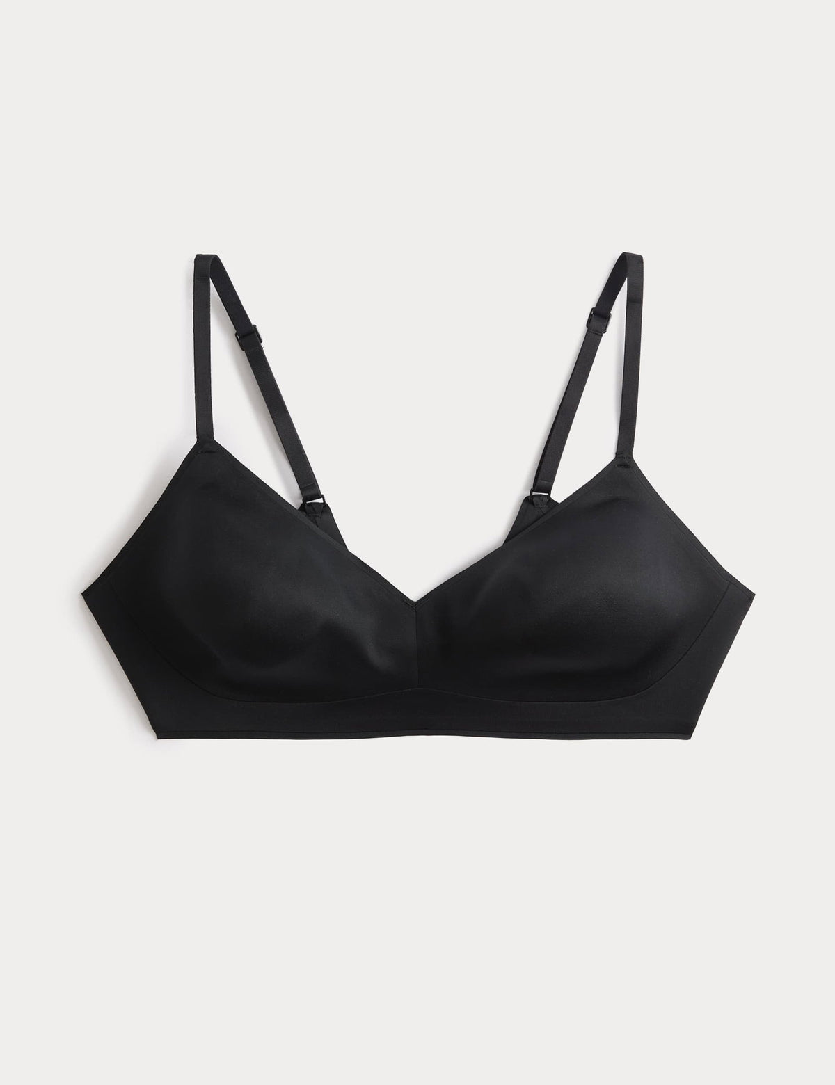 Body Invisibles Balensiz Full Cup Sütyen