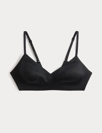 Body Invisibles Balensiz Full Cup Sütyen