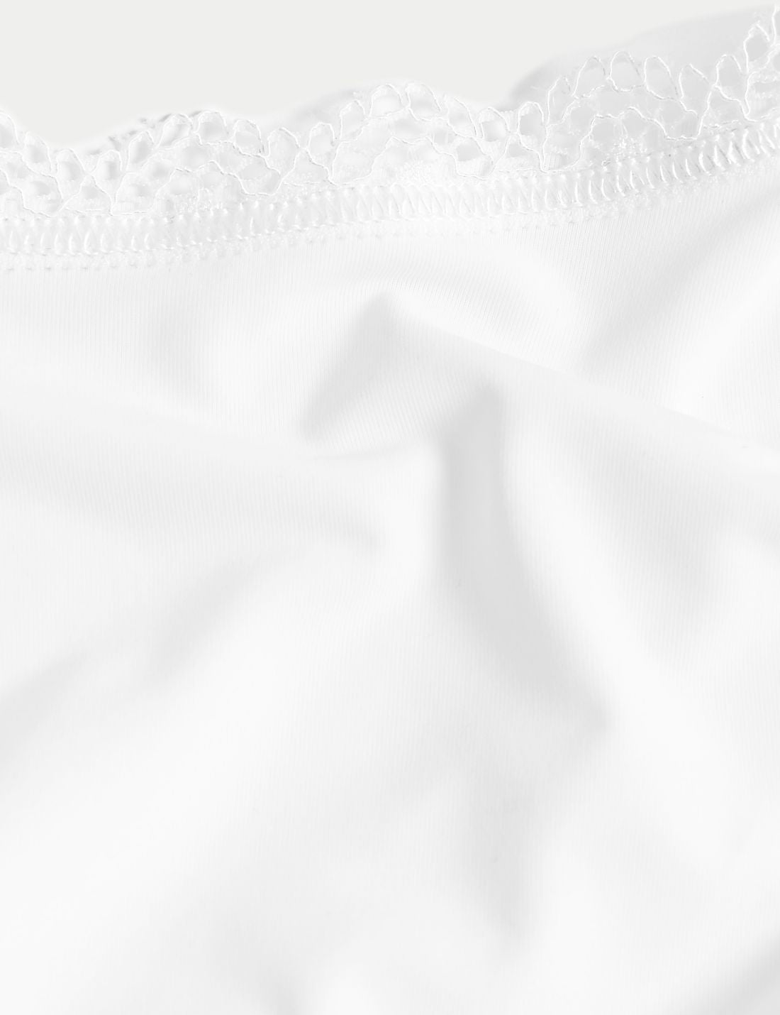 Cool Comfort™ Ince Askılı Kombinezon