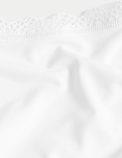 Cool Comfort™ Ince Askılı Kombinezon