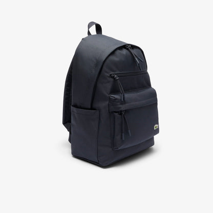 Lacoste Erkek Lacivert Sırt Çantası