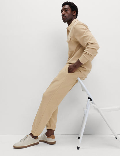Jogger Pantolon