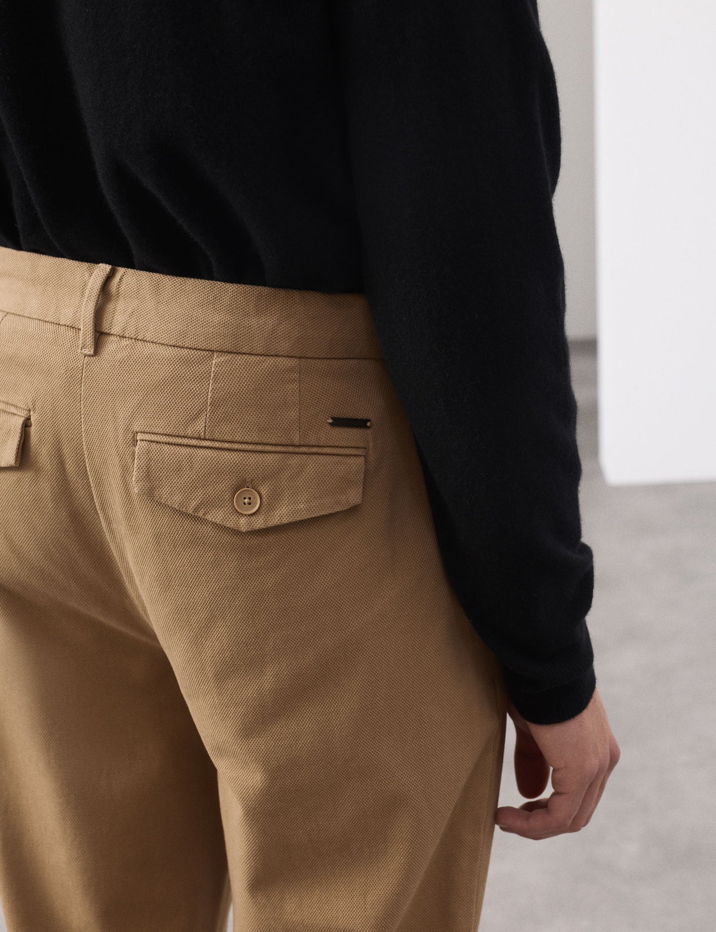 Autograph Chino Pantolon