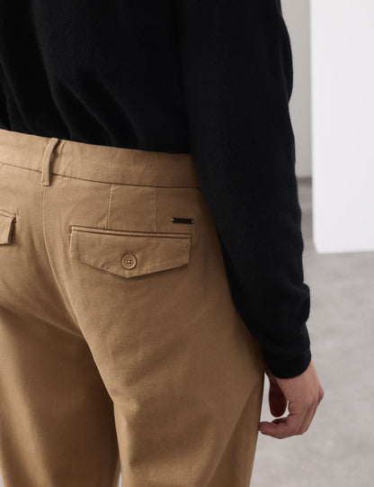 Autograph Chino Pantolon