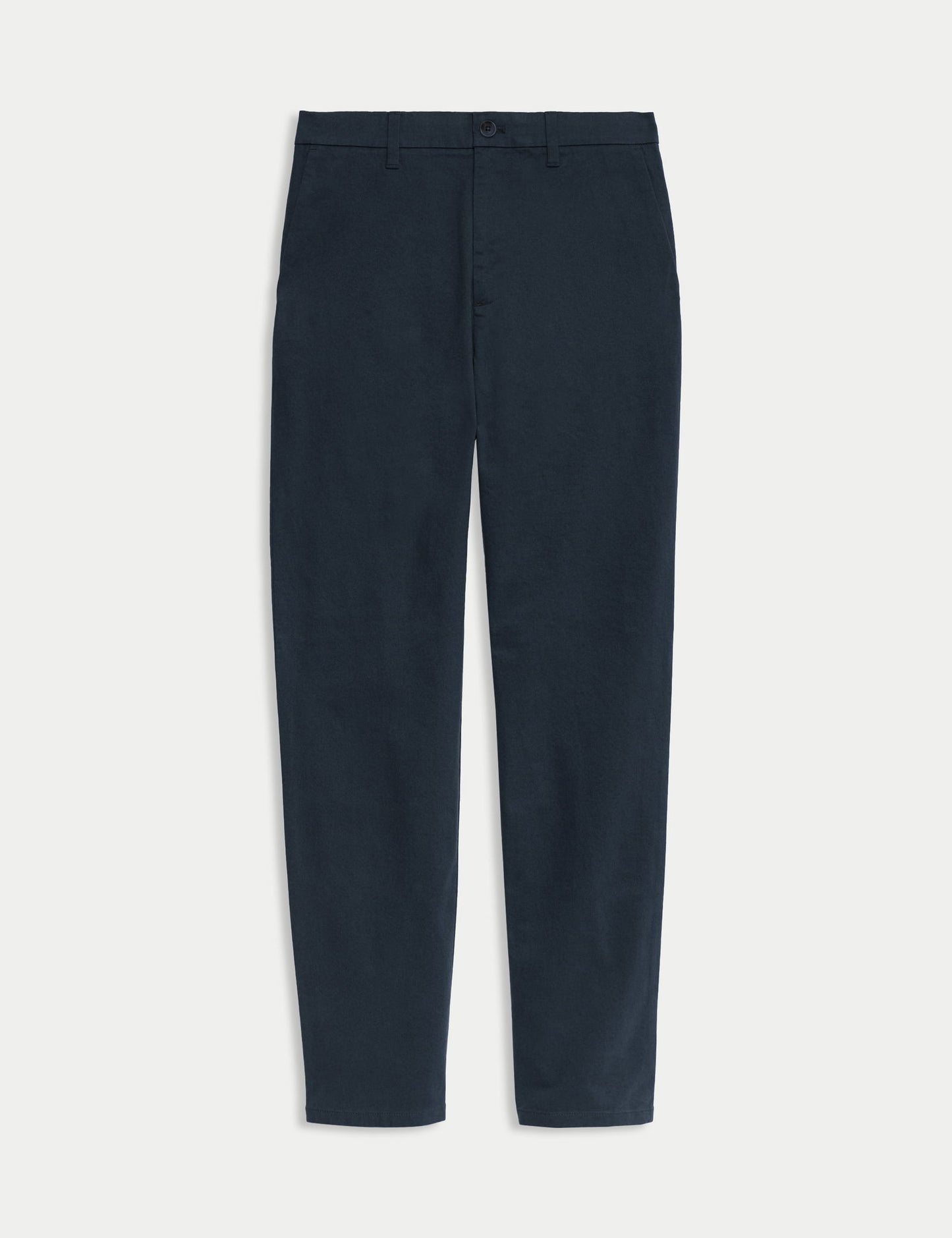 Regular Fit Chino