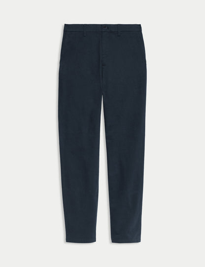 Regular Fit Chino