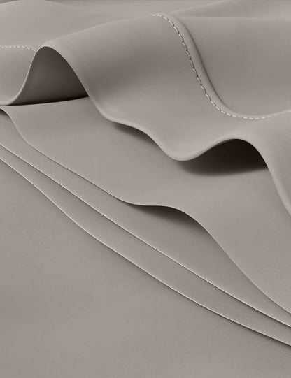 Saf Egyptian Cotton Çarşaf