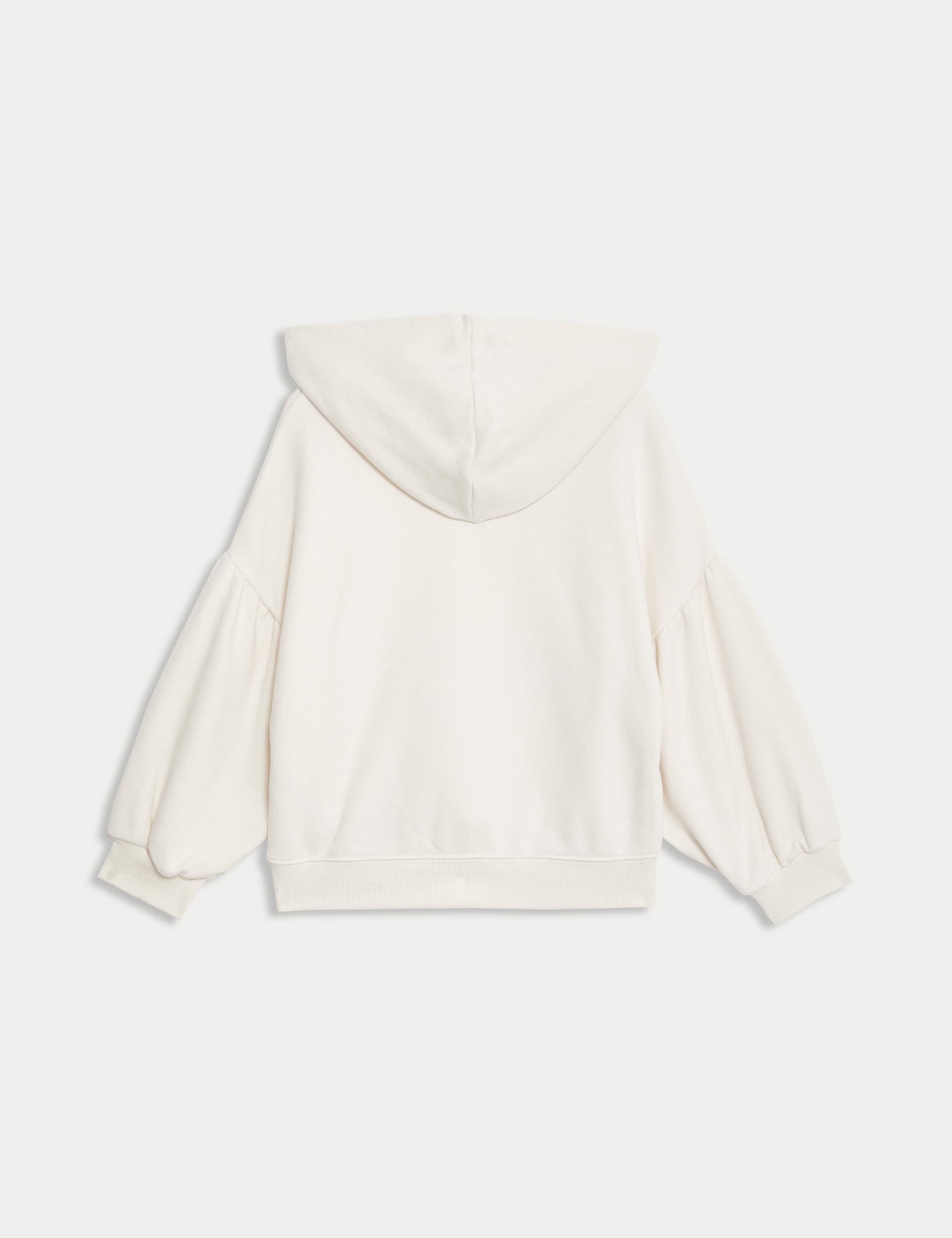 Spencer Bear:trade_mark: Sweatshirt (2-8 Yaş)