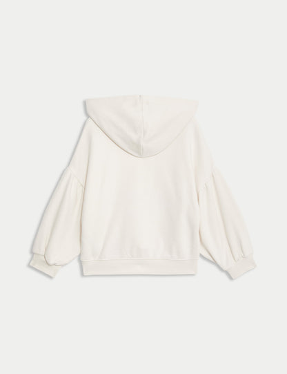 Spencer Bear:trade_mark: Sweatshirt (2-8 Yaş)