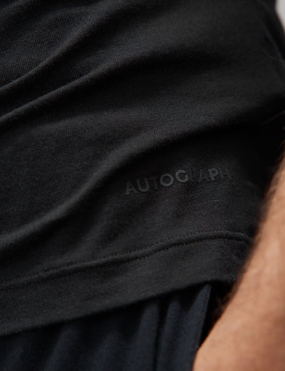 Basic T-shirt
