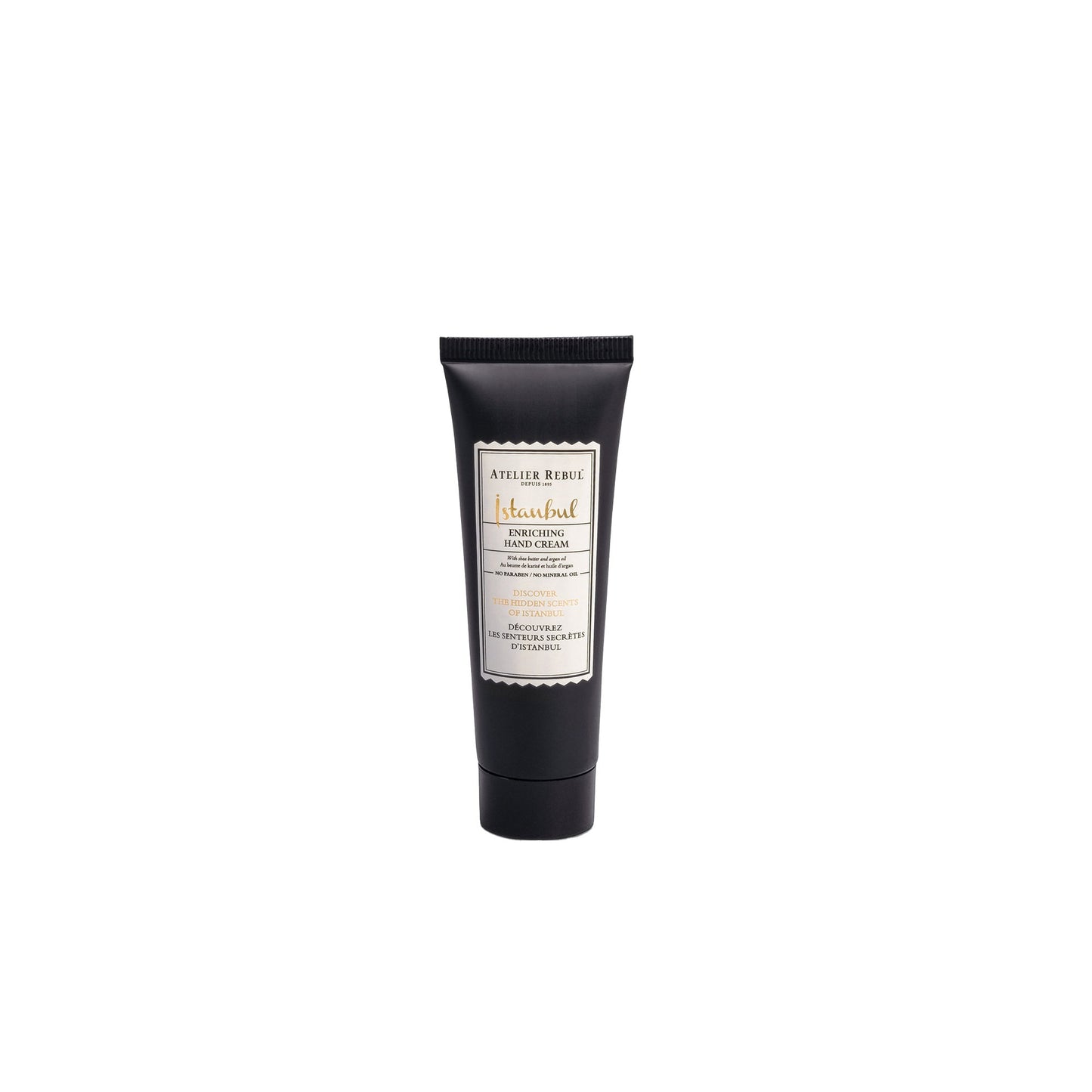 Istanbul El Kremi 30 Ml