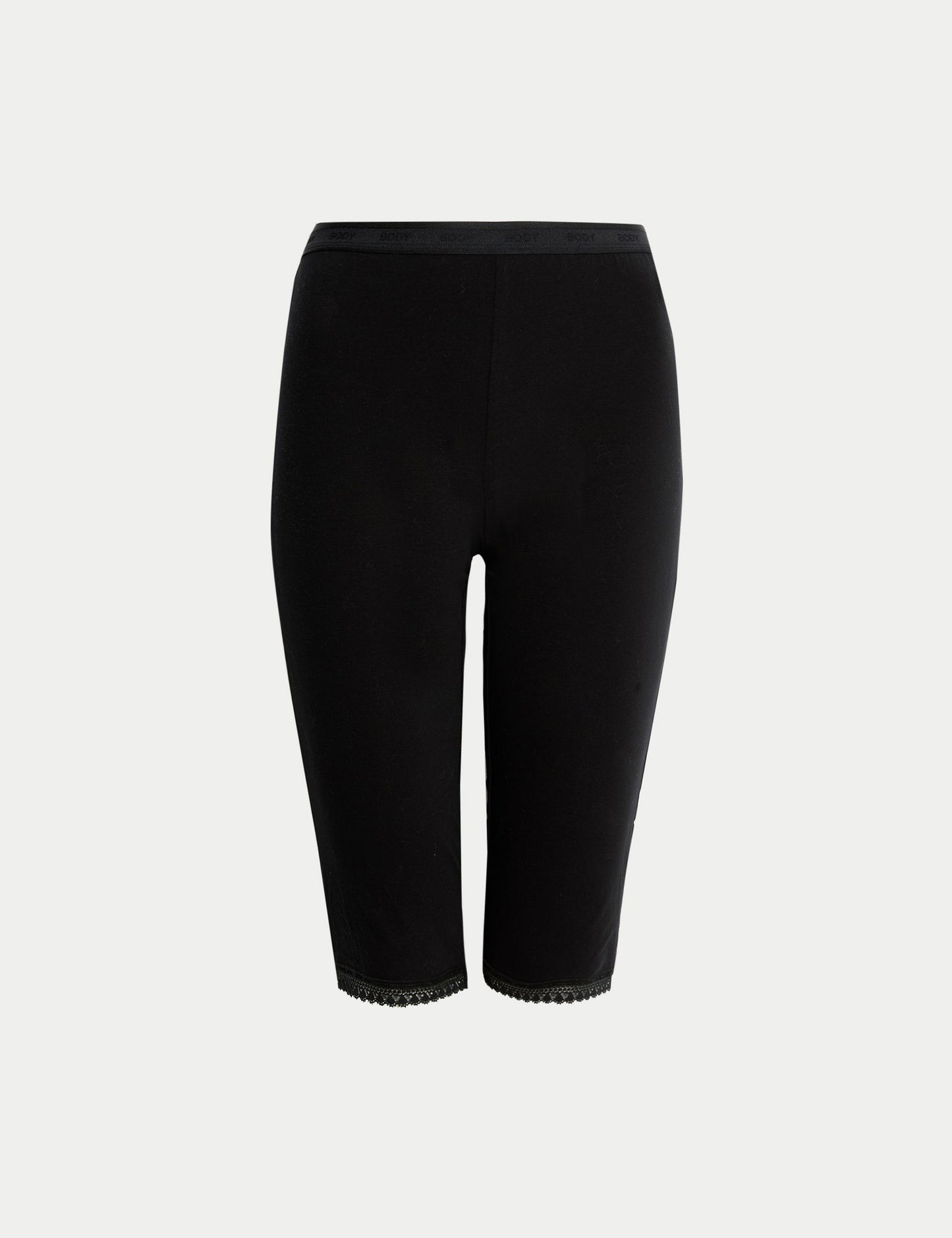Cool Comfort Bisiklet Taytı