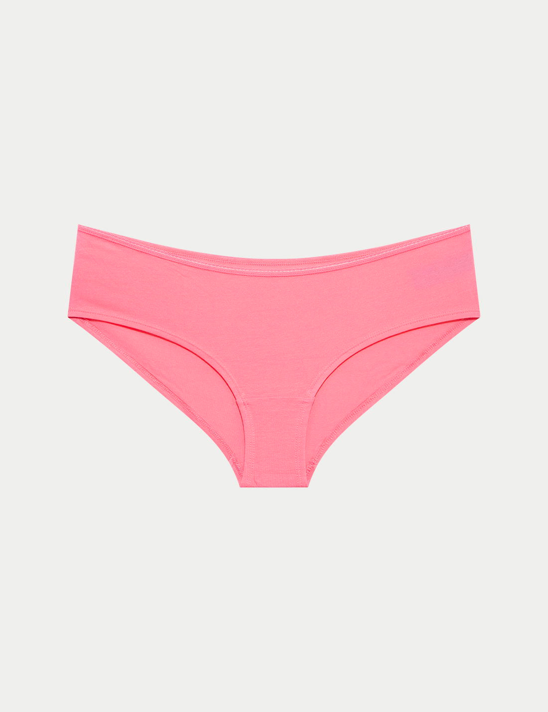 5'li Cotton Lycra® Short Külot Seti