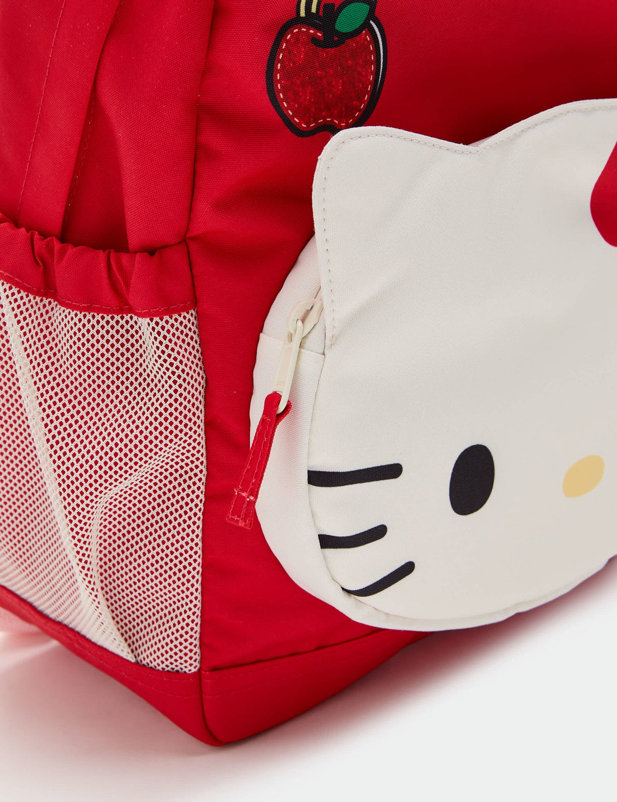 Hello Kitty™ Çocuk Sırt Çantası