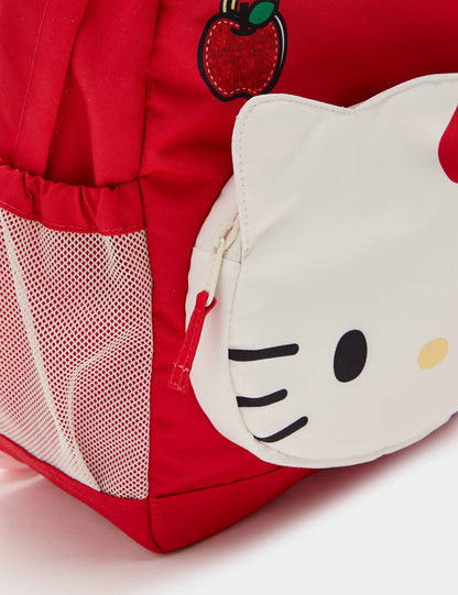 Hello Kitty™ Çocuk Sırt Çantası