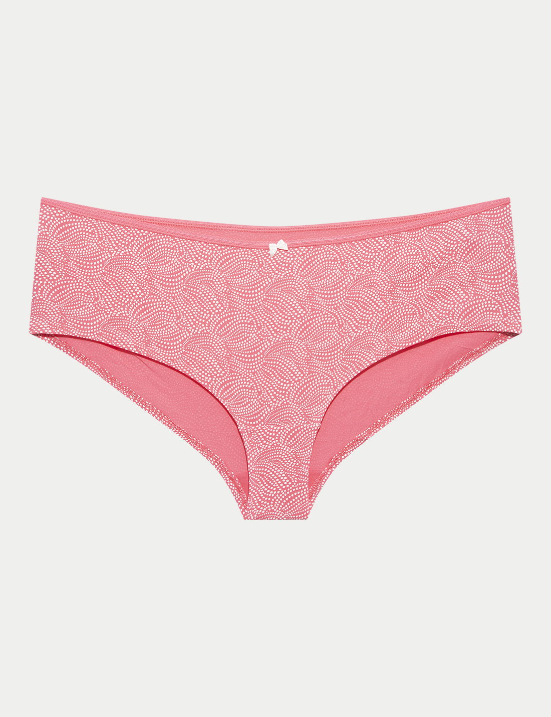 5'li Cotton Lycra® Short Külot Seti
