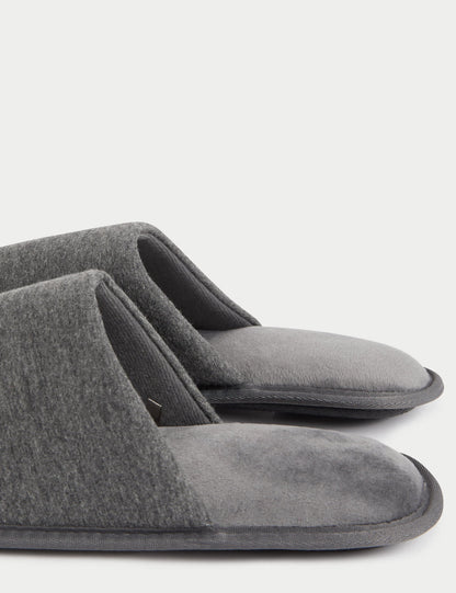 Freshfeet™ Ev Terliği