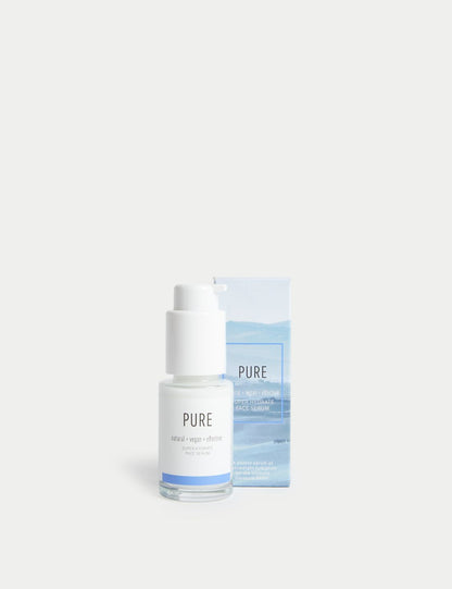 Super Hydrate Serum 30 Ml