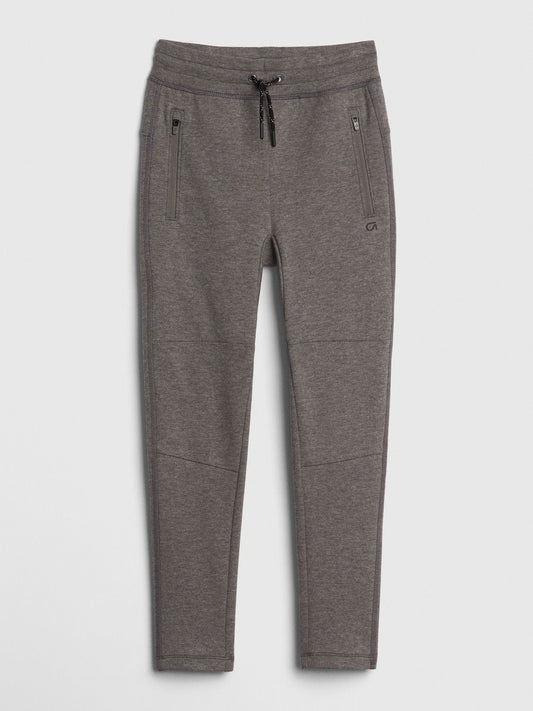 Gri GapFit Jogger Eşofman Altı