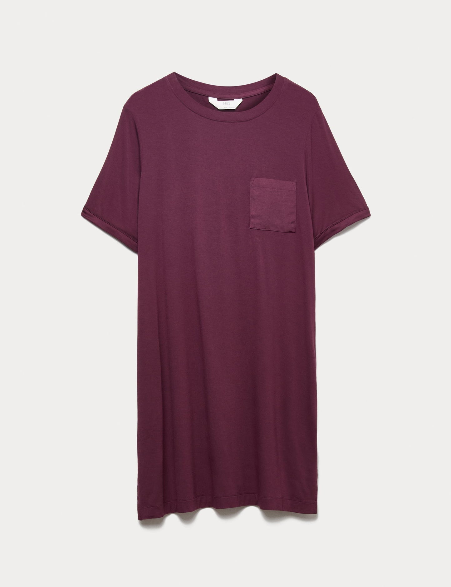 Body Soft Gecelik