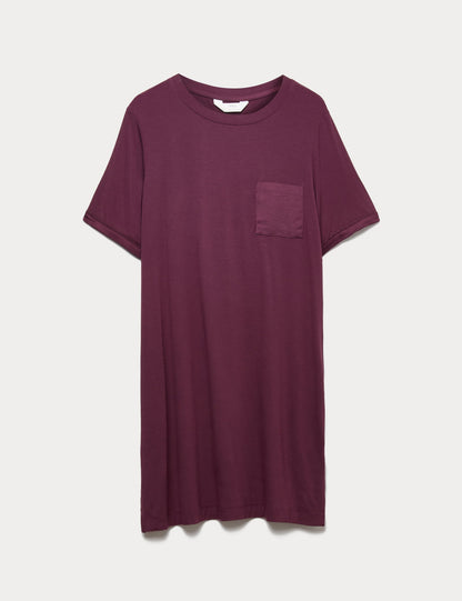 Body Soft Gecelik