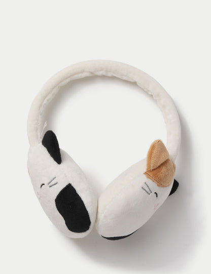 Squishmallows Kulaklık