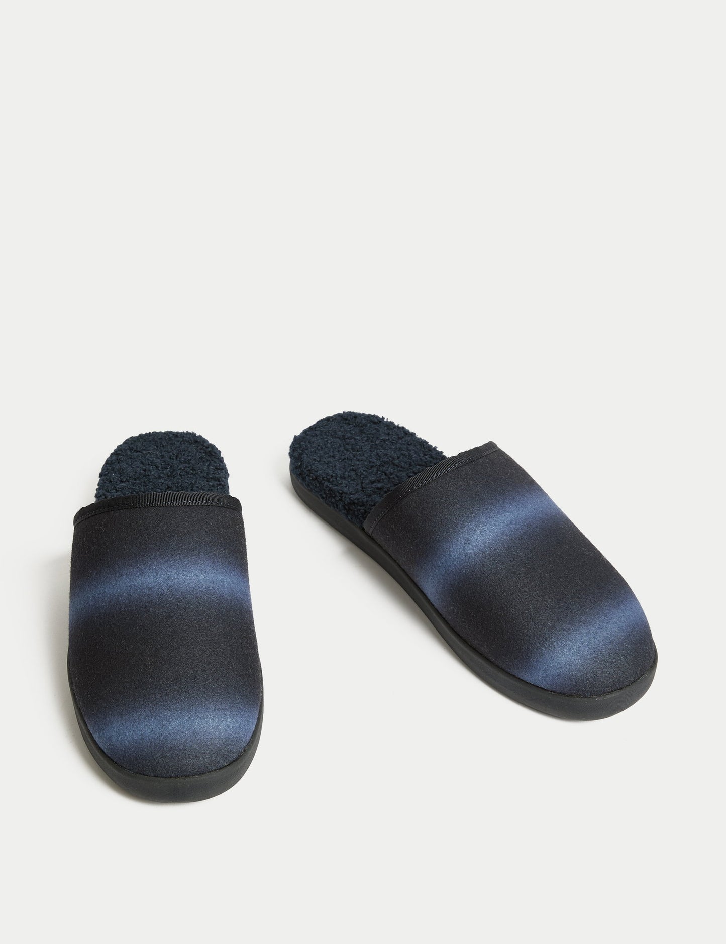 Polar Astarlı Freshfeet Terlik