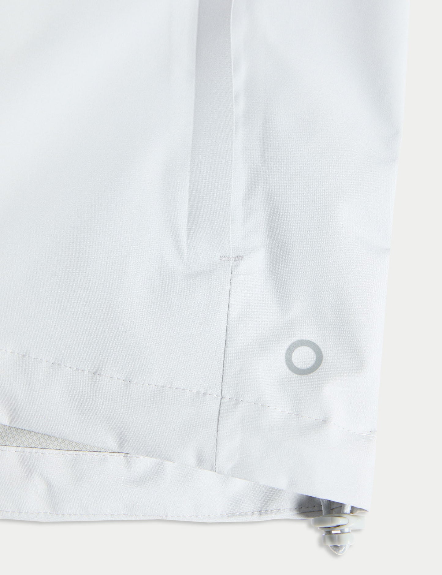 Stormwear:trade_mark: Kapüşonlu Su Geçirmez Ceket