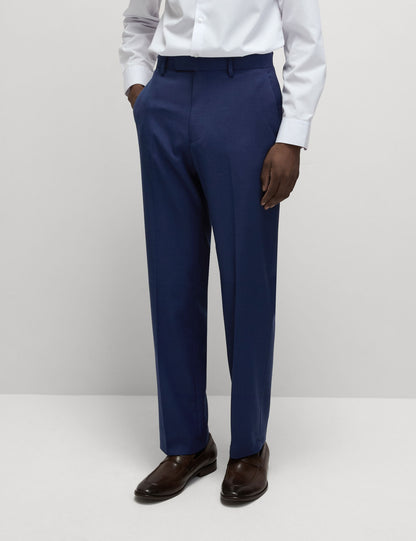 Regular Fit Klasik Pantolon
