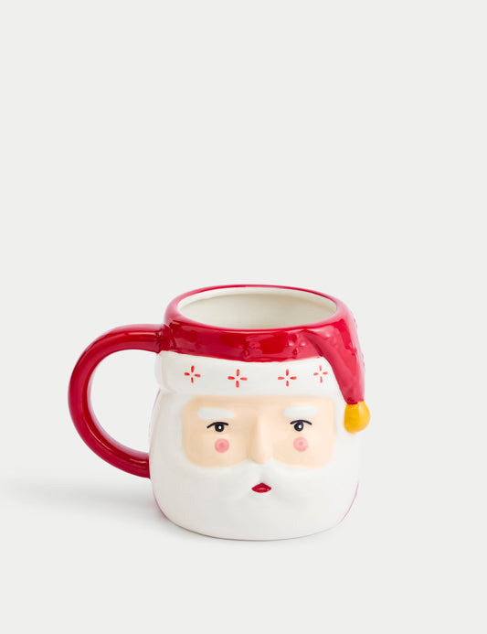 Noel Baba Kupa