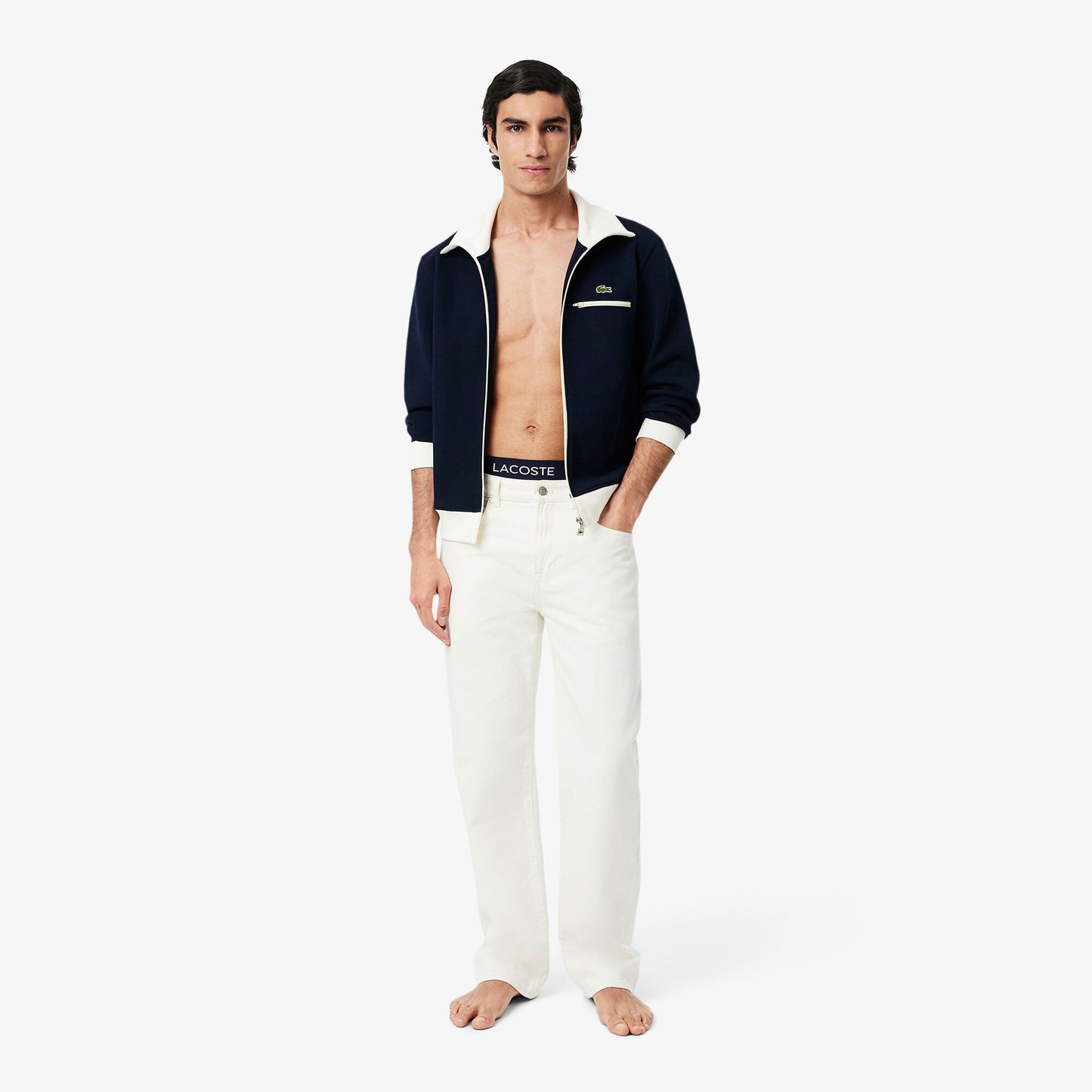 3-pack Microfiber Trunks