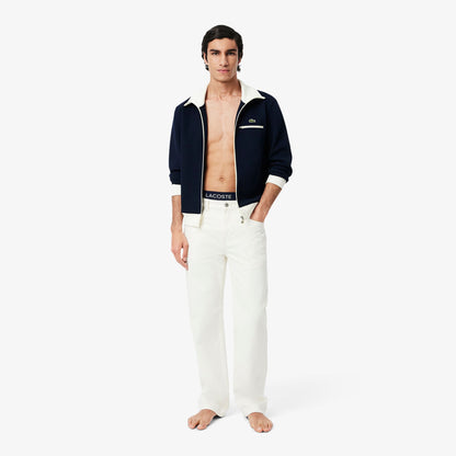 3-pack Microfiber Trunks