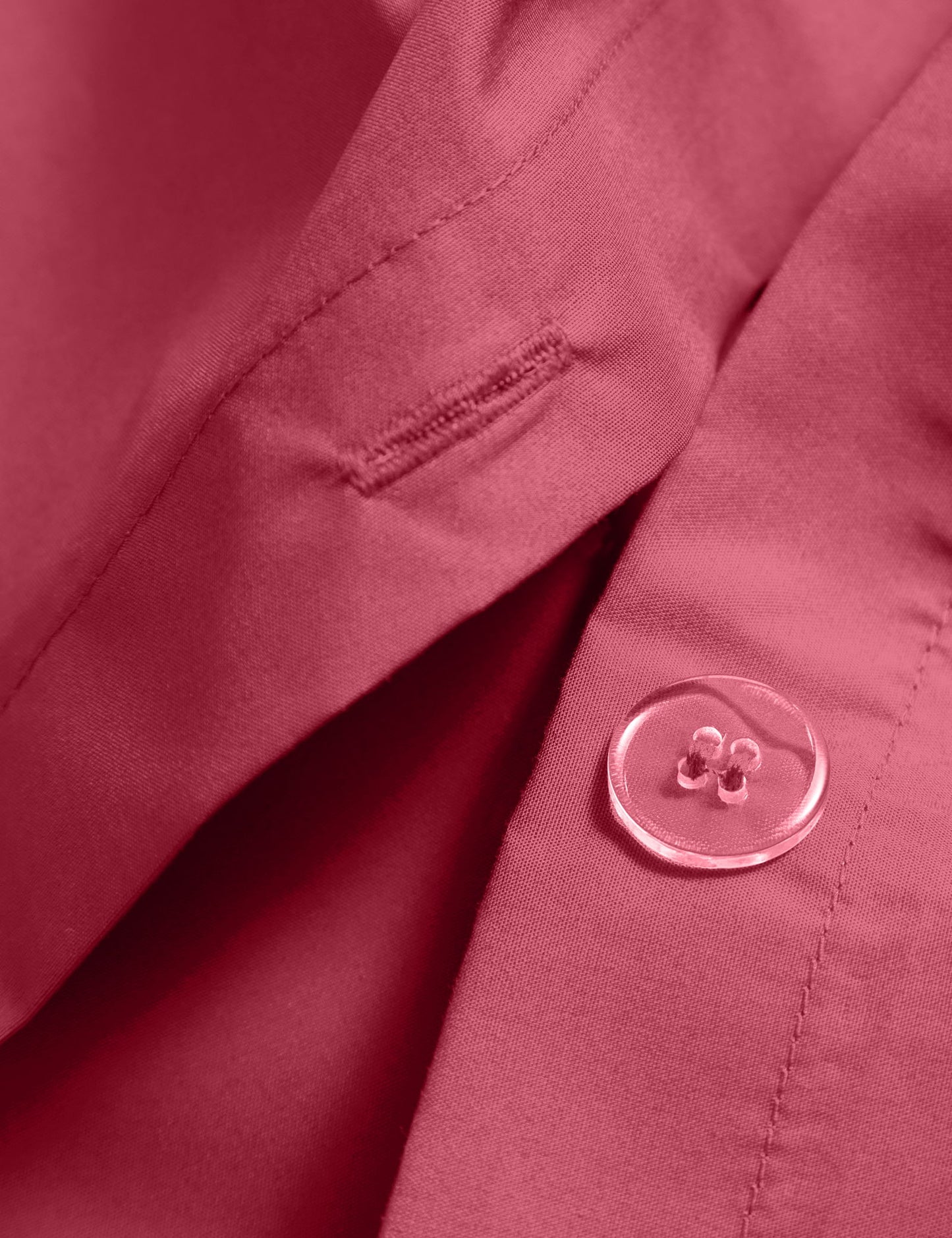 Saf Egyptian Cotton Yorgan Kılıfı