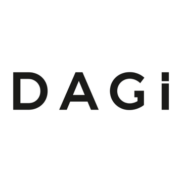 Dagi