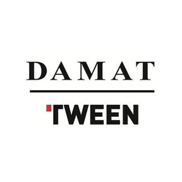 Damat Tween