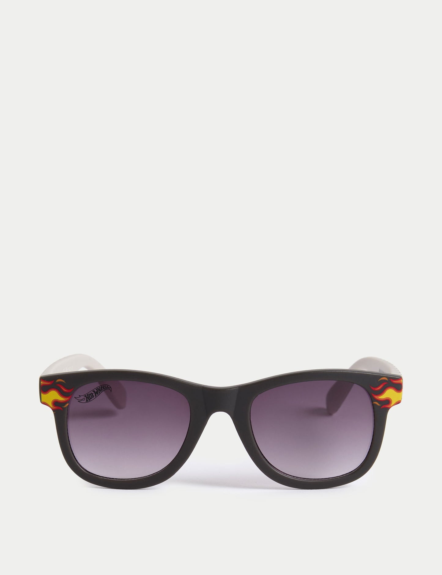 Kids’ Hot Wheels:trade_mark: Wayfarer Güneş Gözlüğü
