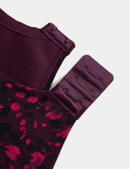 Flexifit:trade_mark: Balensiz Full Cup Sütyen