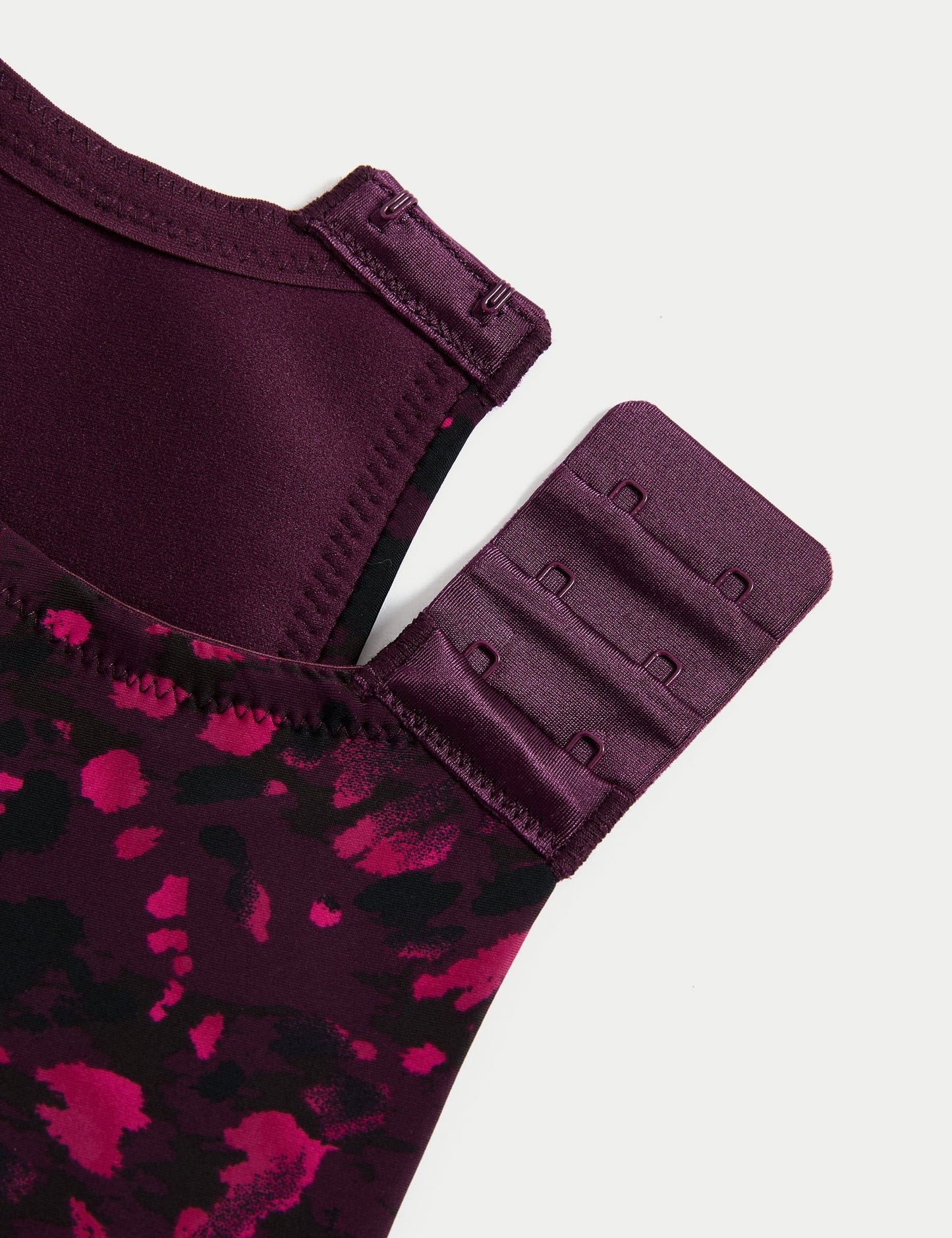 Flexifit:trade_mark: Balensiz Full Cup Sütyen