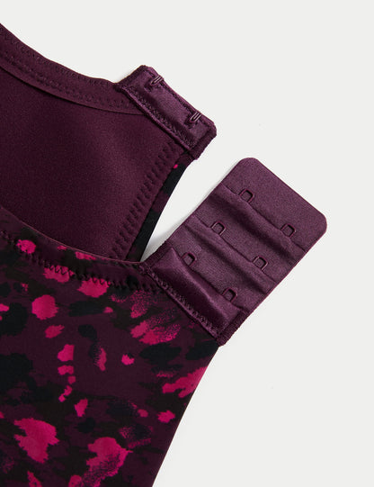 Flexifit:trade_mark: Balensiz Full Cup Sütyen
