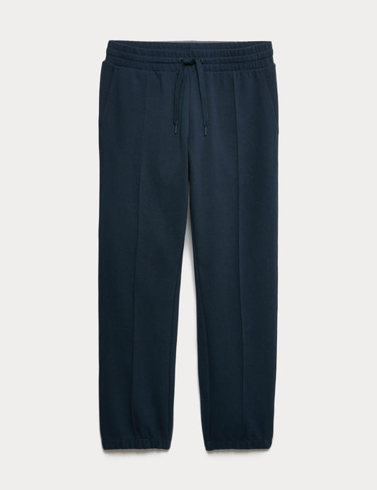Jogger Pantolon