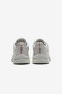 Bej Kadın Skechers Squad Airbej Kadın Skechers Squad Air -        117378 Nat
